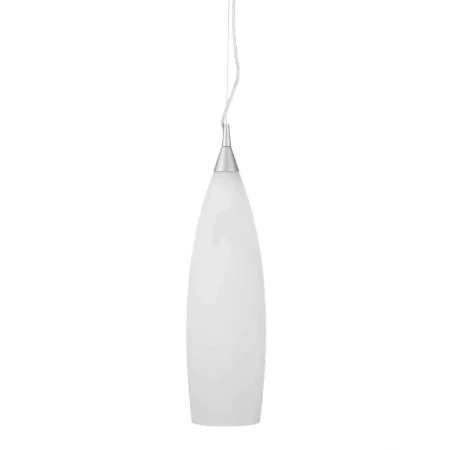 Lampa wisząca TESTA AZ0120 - Azzardo